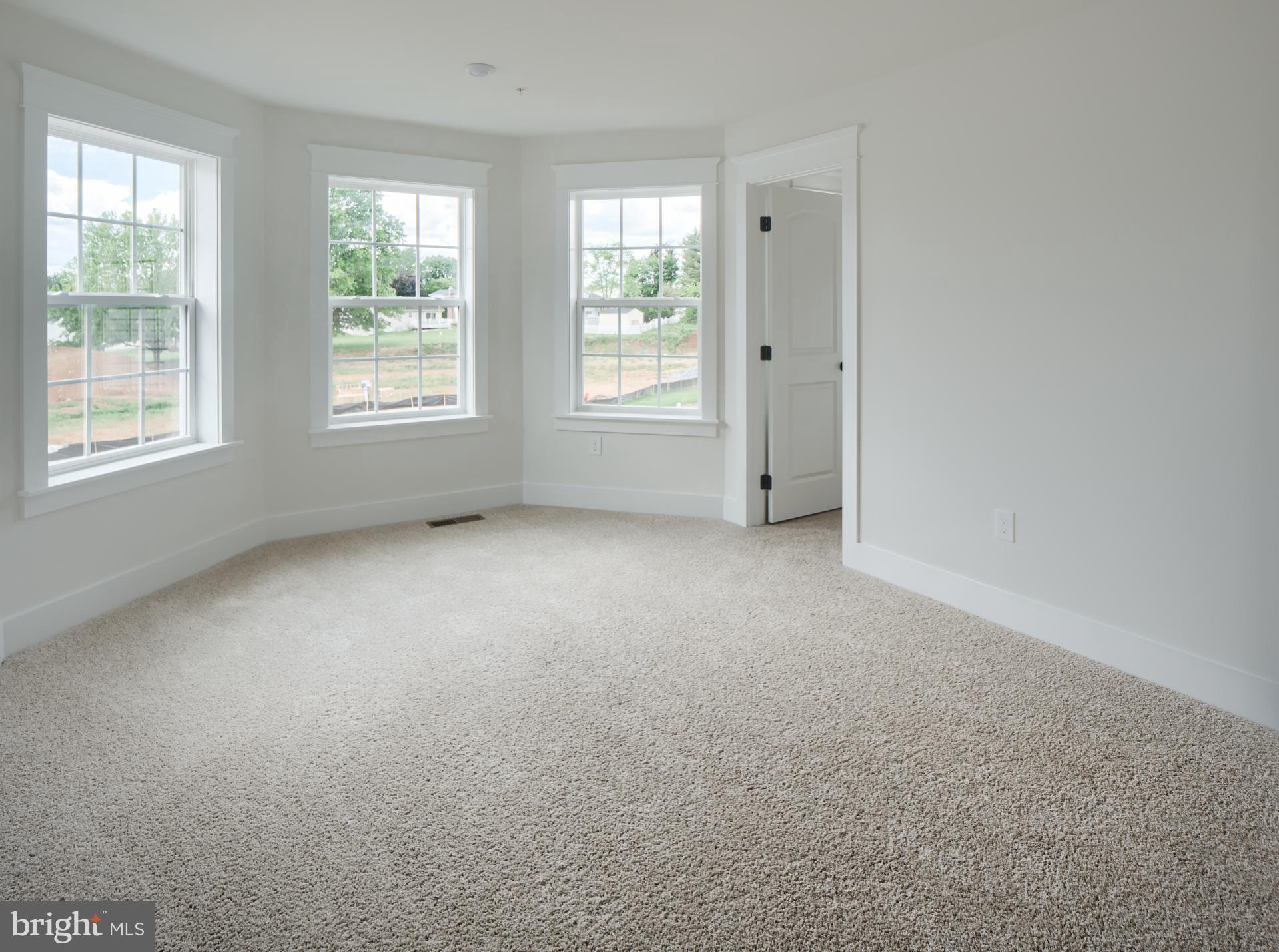 505 ALYSWEEP COURT