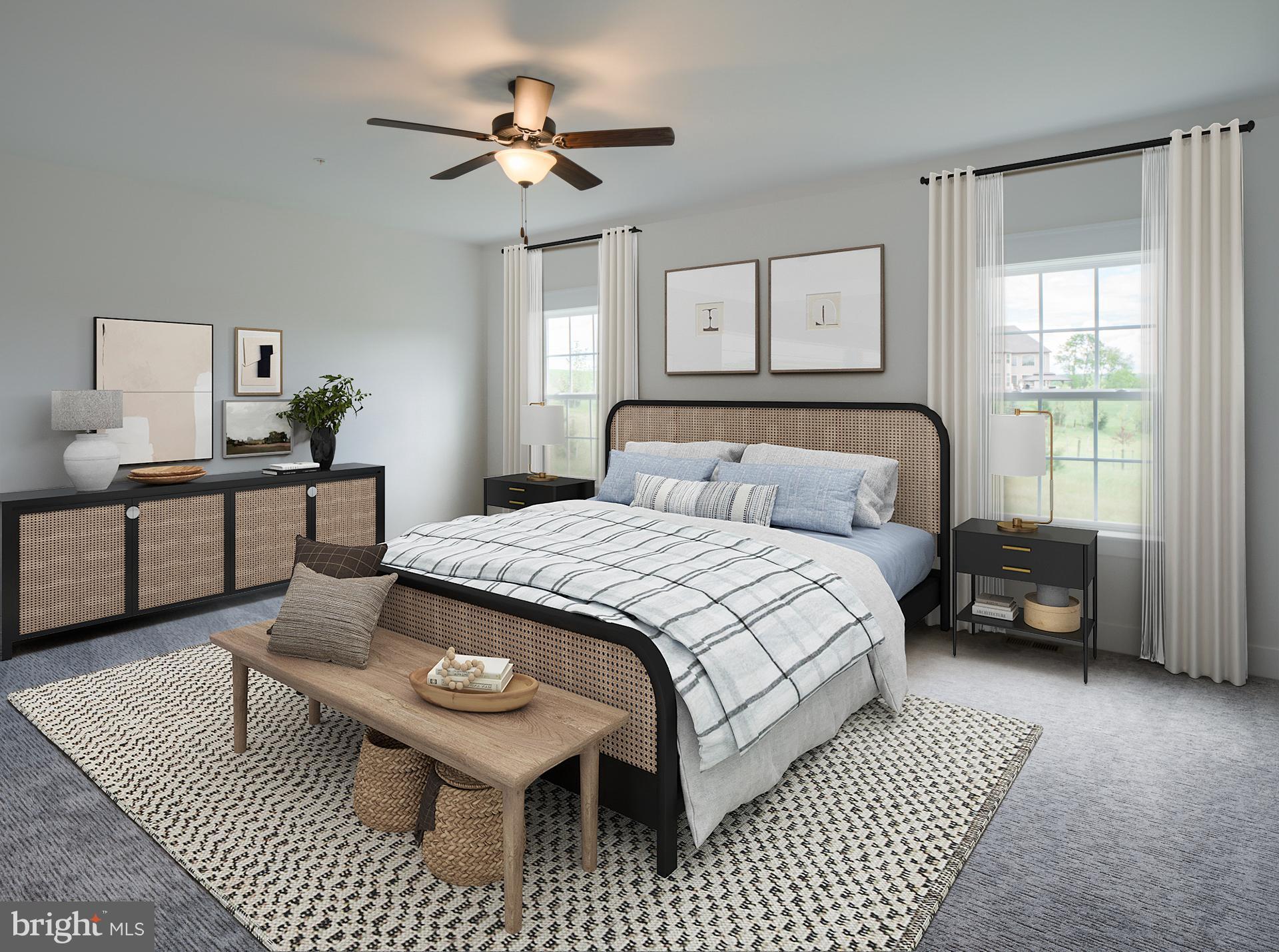505 ALYSWEEP COURT