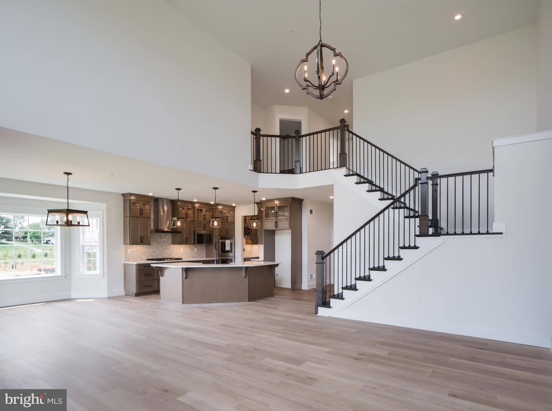 505 ALYSWEEP COURT