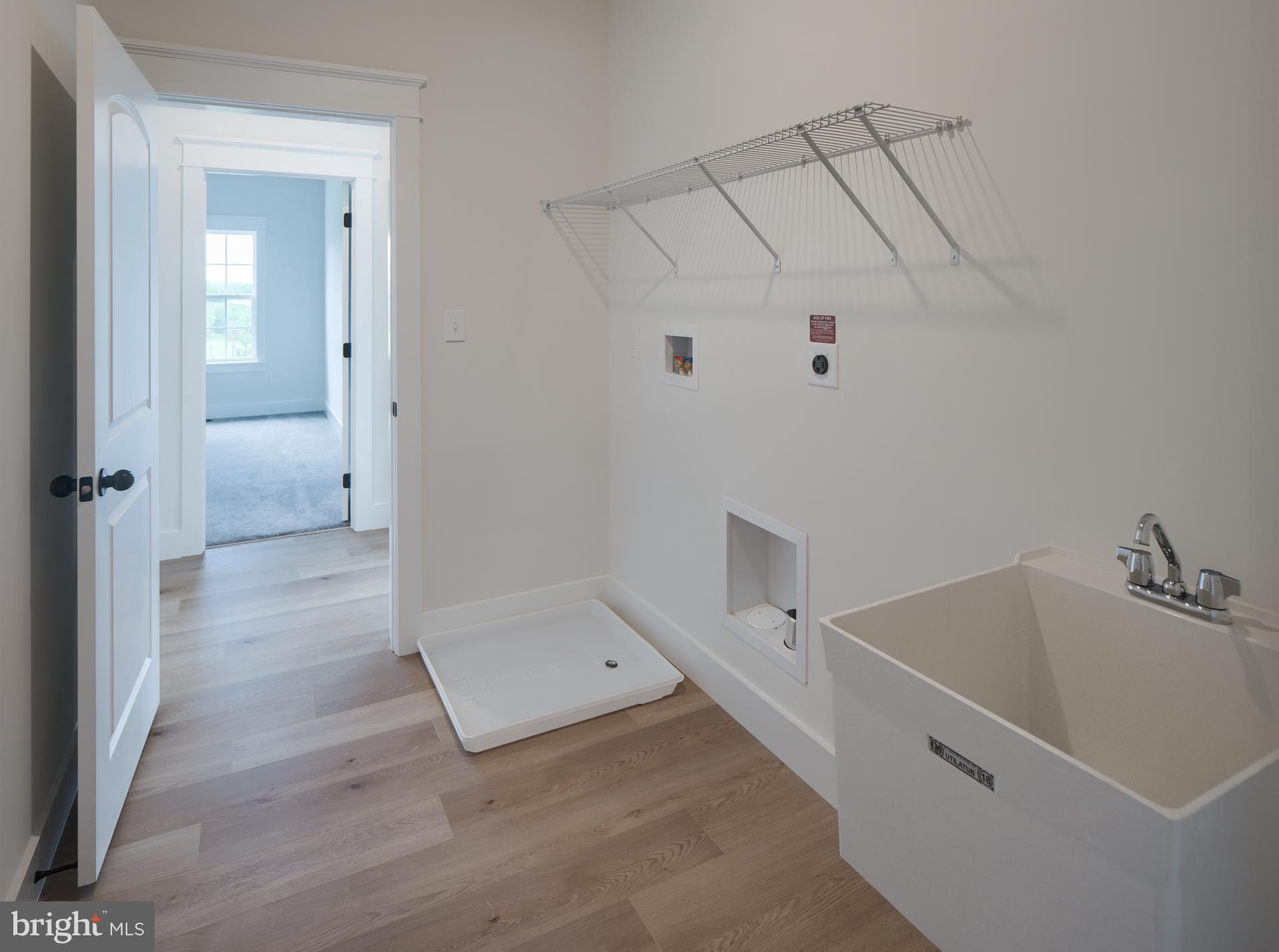 505 ALYSWEEP COURT