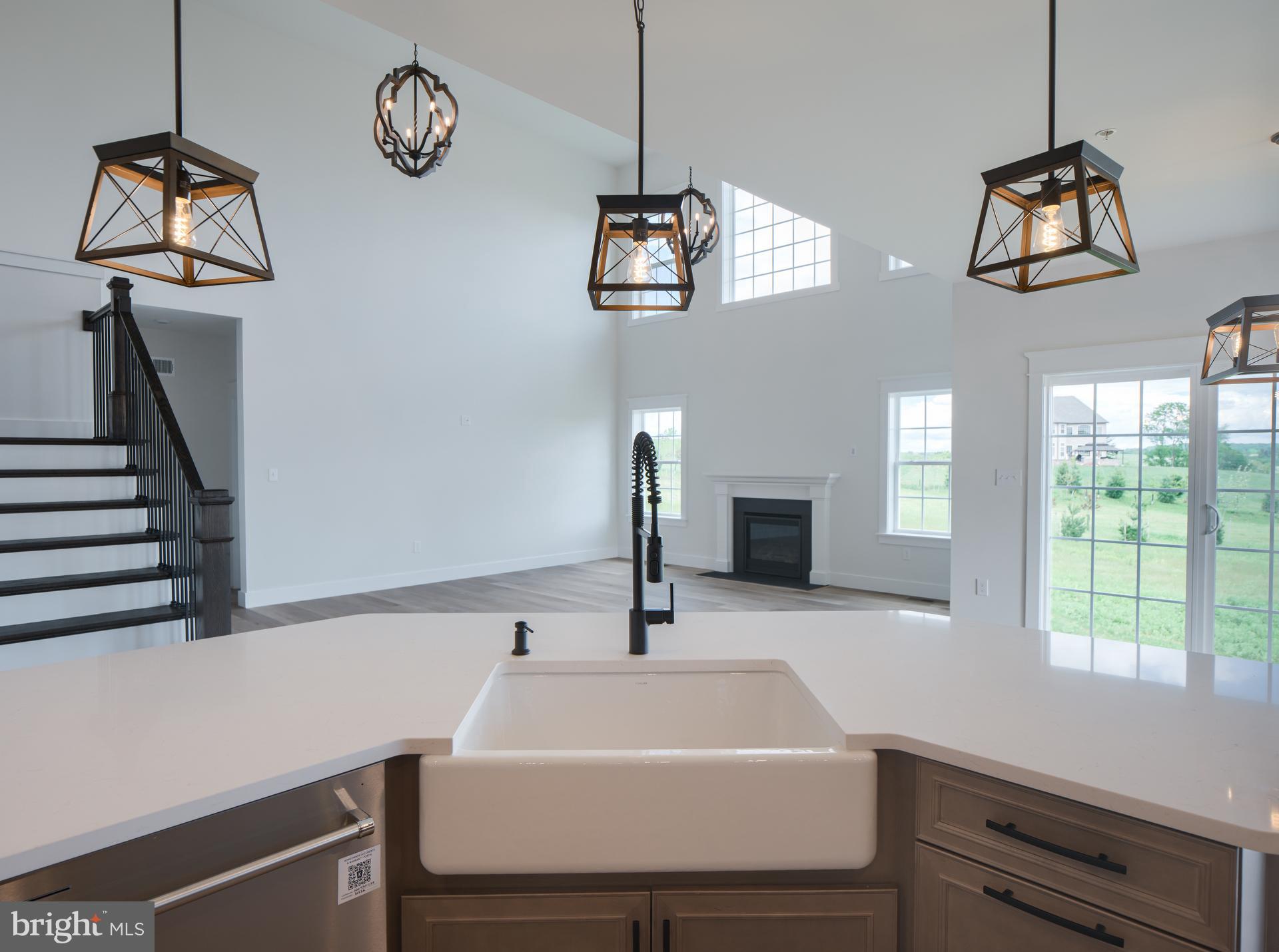 505 ALYSWEEP COURT