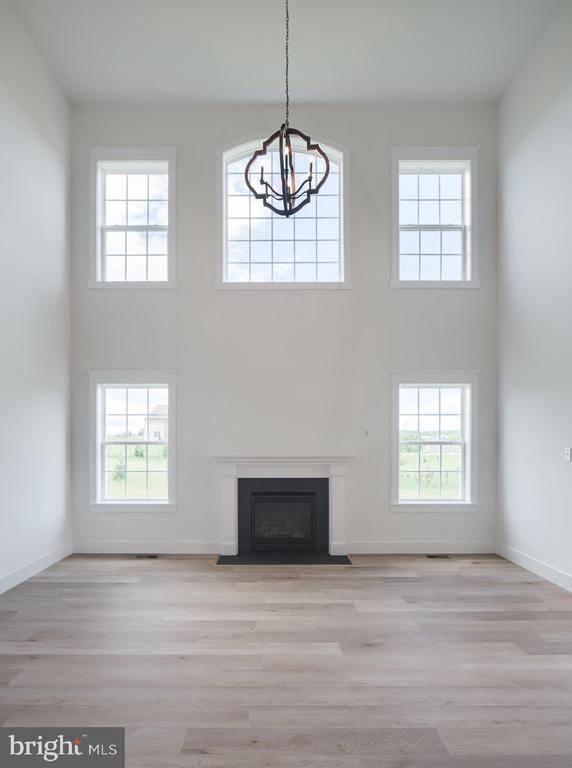 505 ALYSWEEP COURT