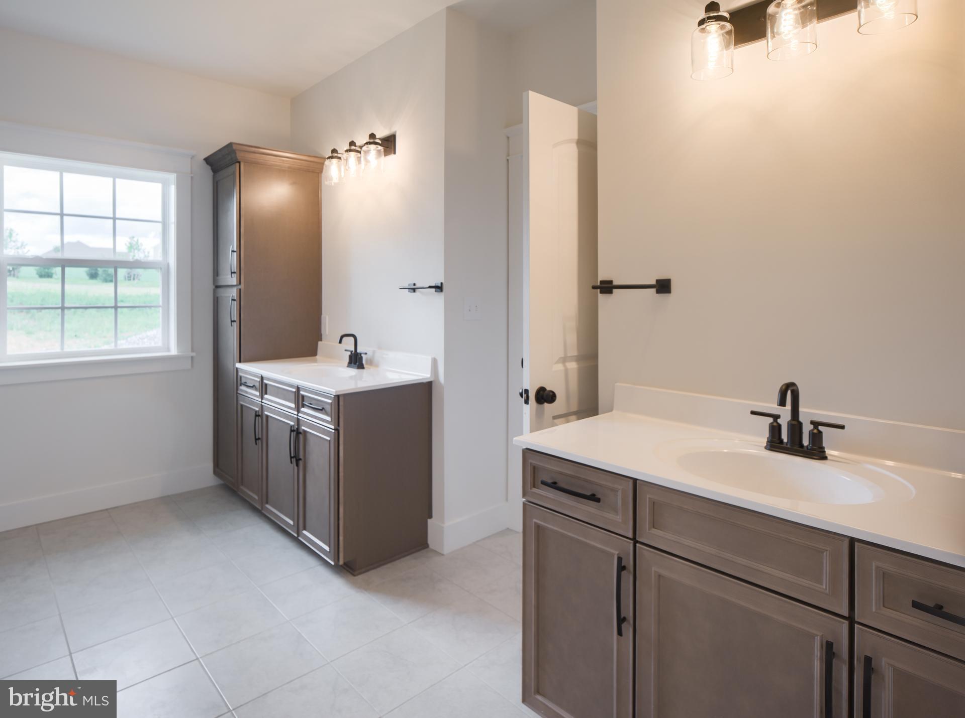 505 ALYSWEEP COURT