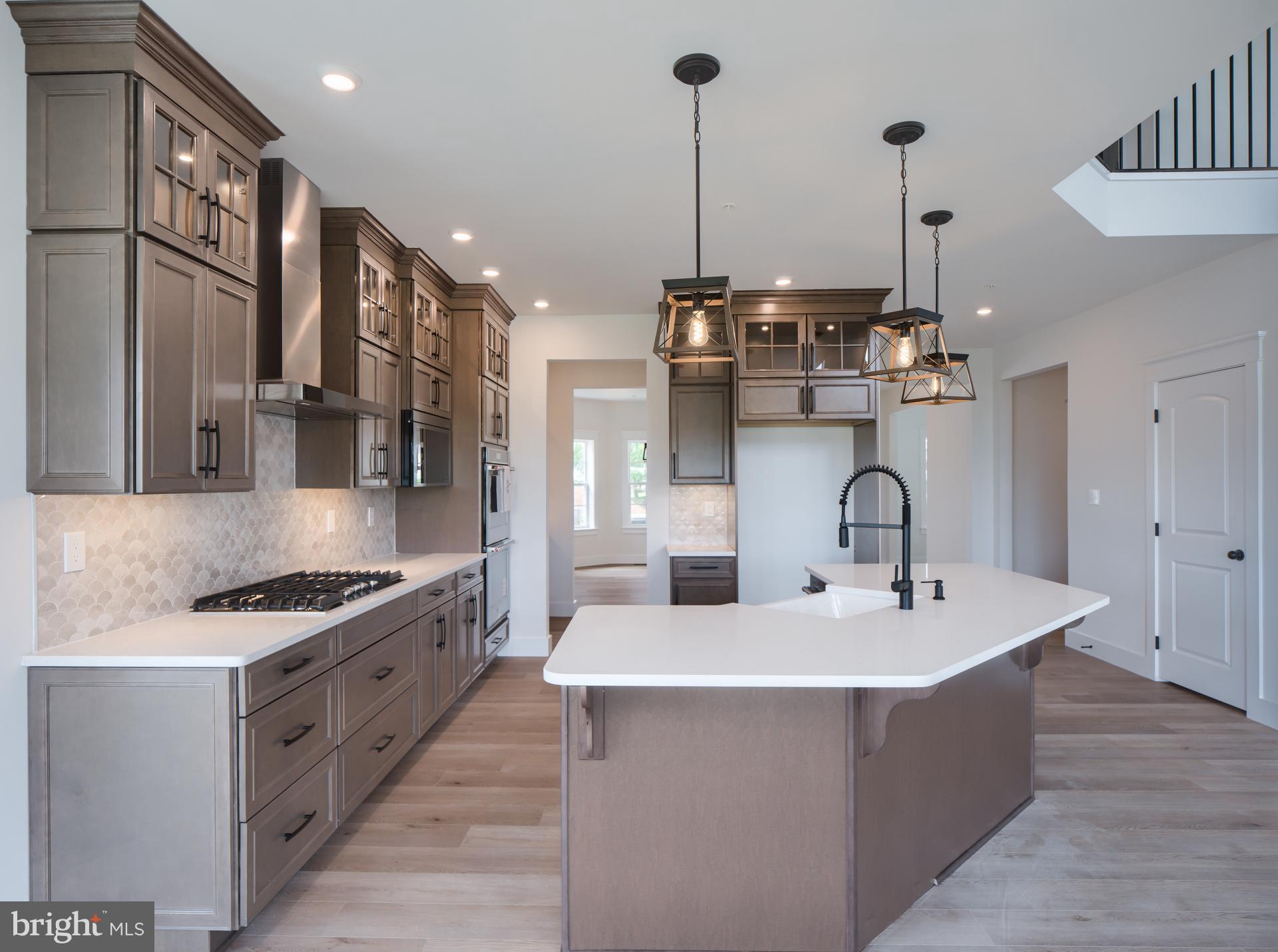 505 ALYSWEEP COURT