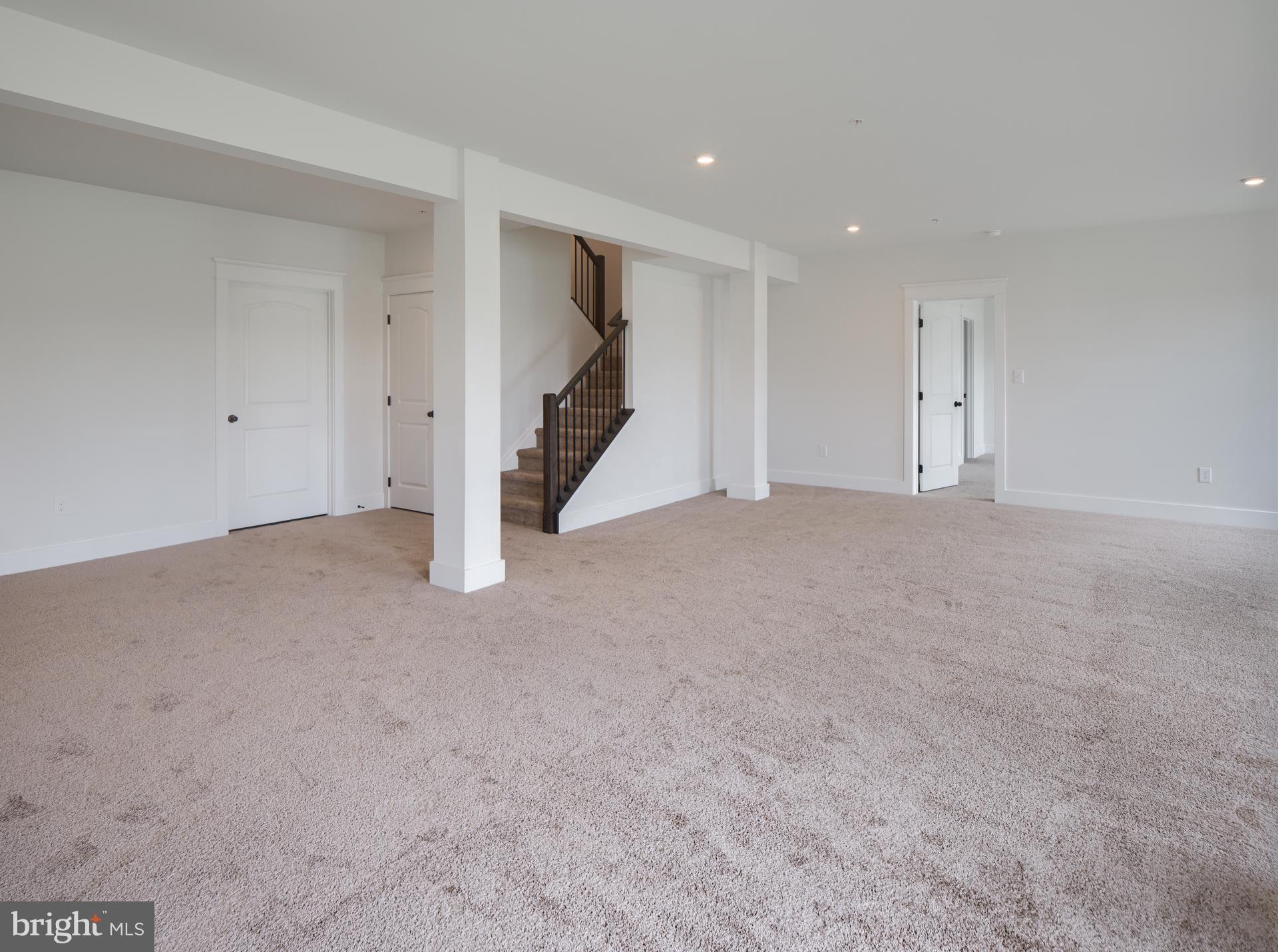 505 ALYSWEEP COURT