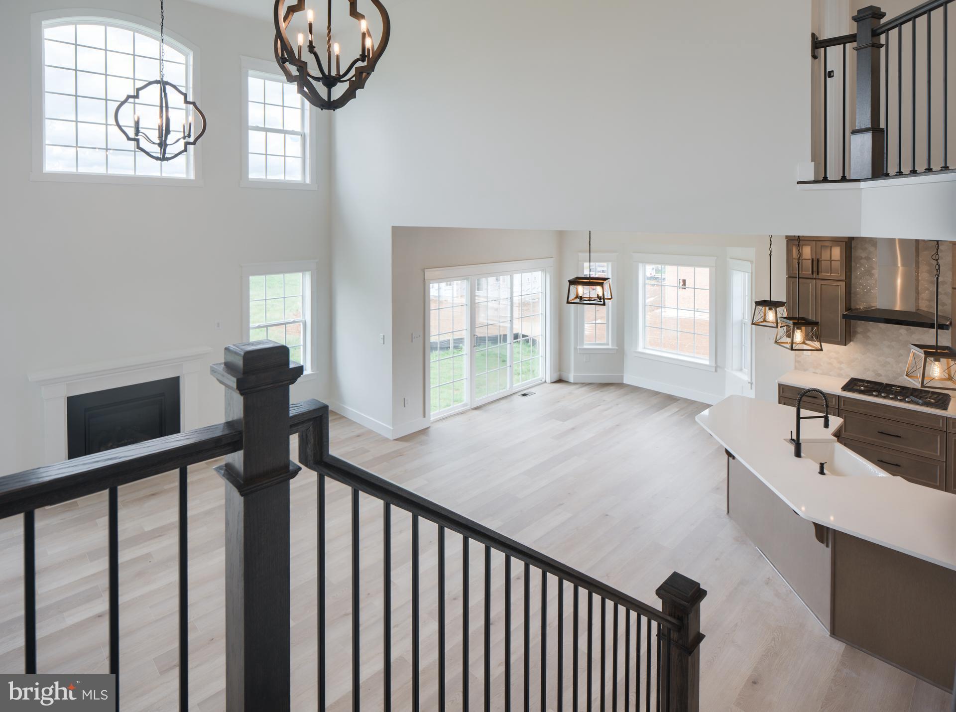 505 ALYSWEEP COURT