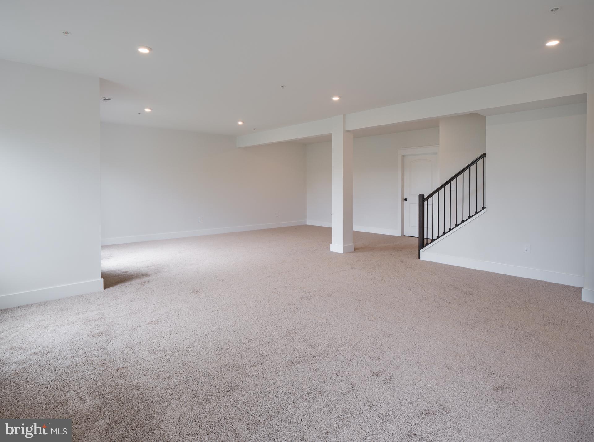 505 ALYSWEEP COURT