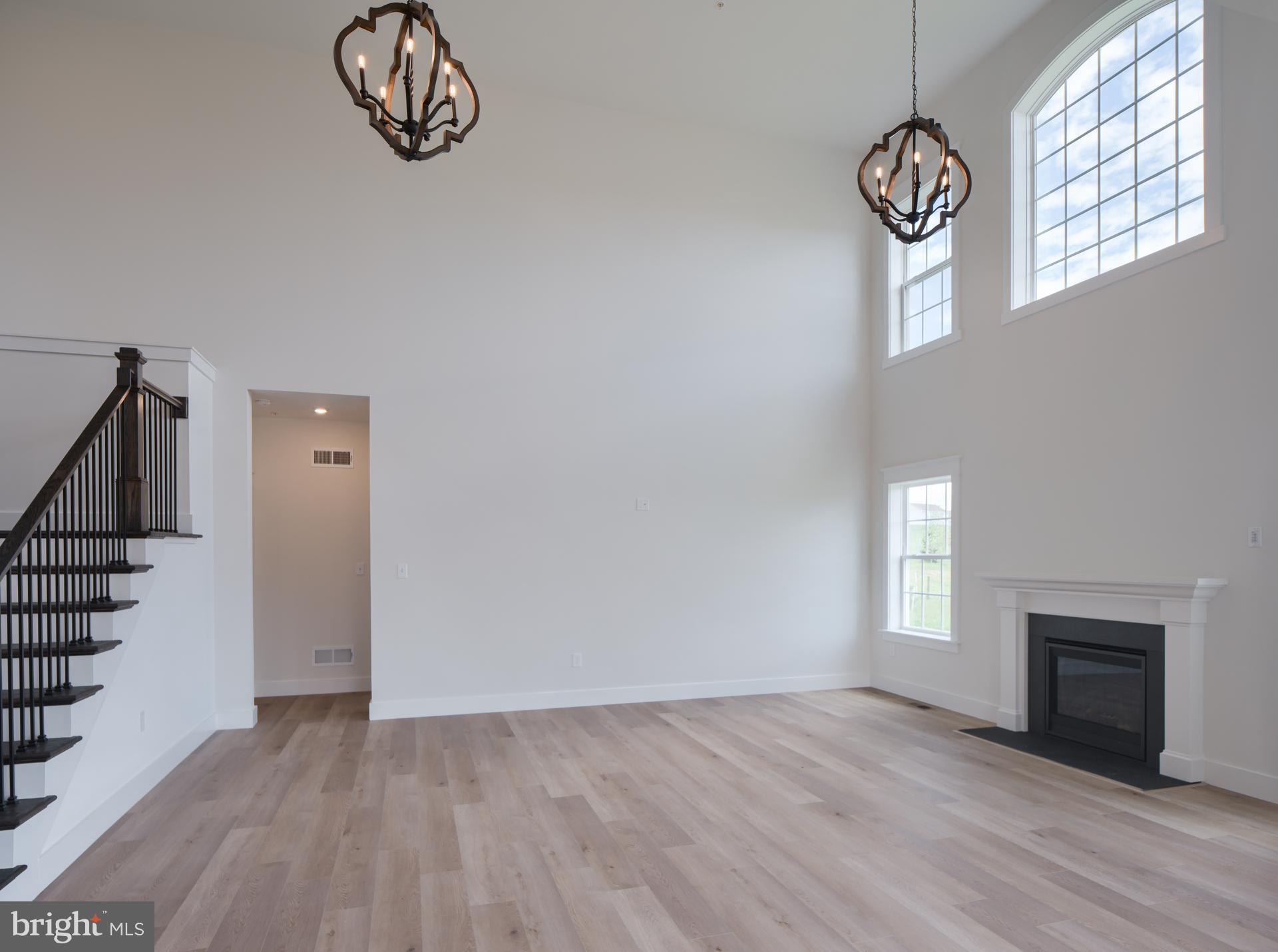 505 ALYSWEEP COURT