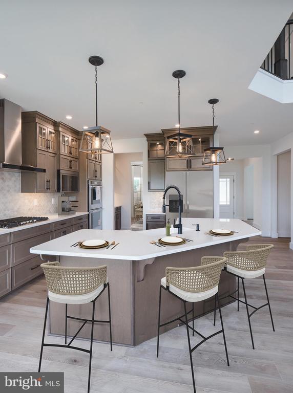 505 ALYSWEEP COURT