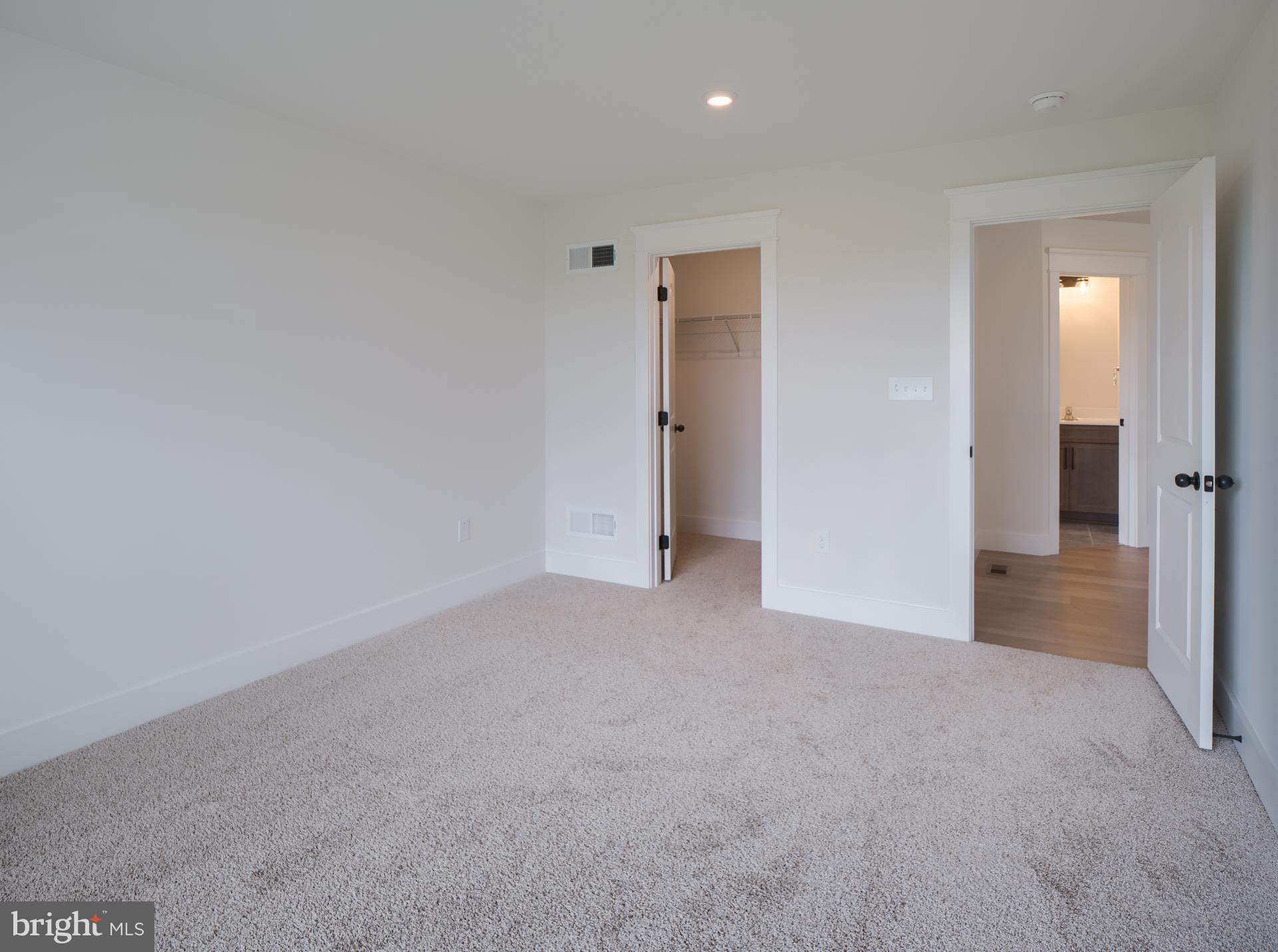 505 ALYSWEEP COURT