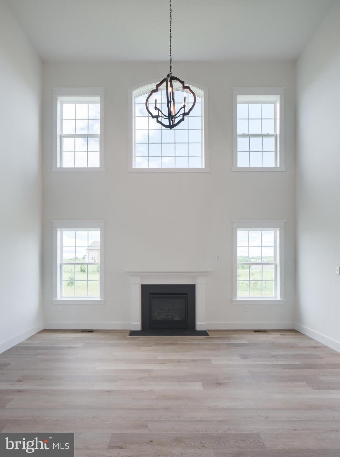 505 ALYSWEEP COURT