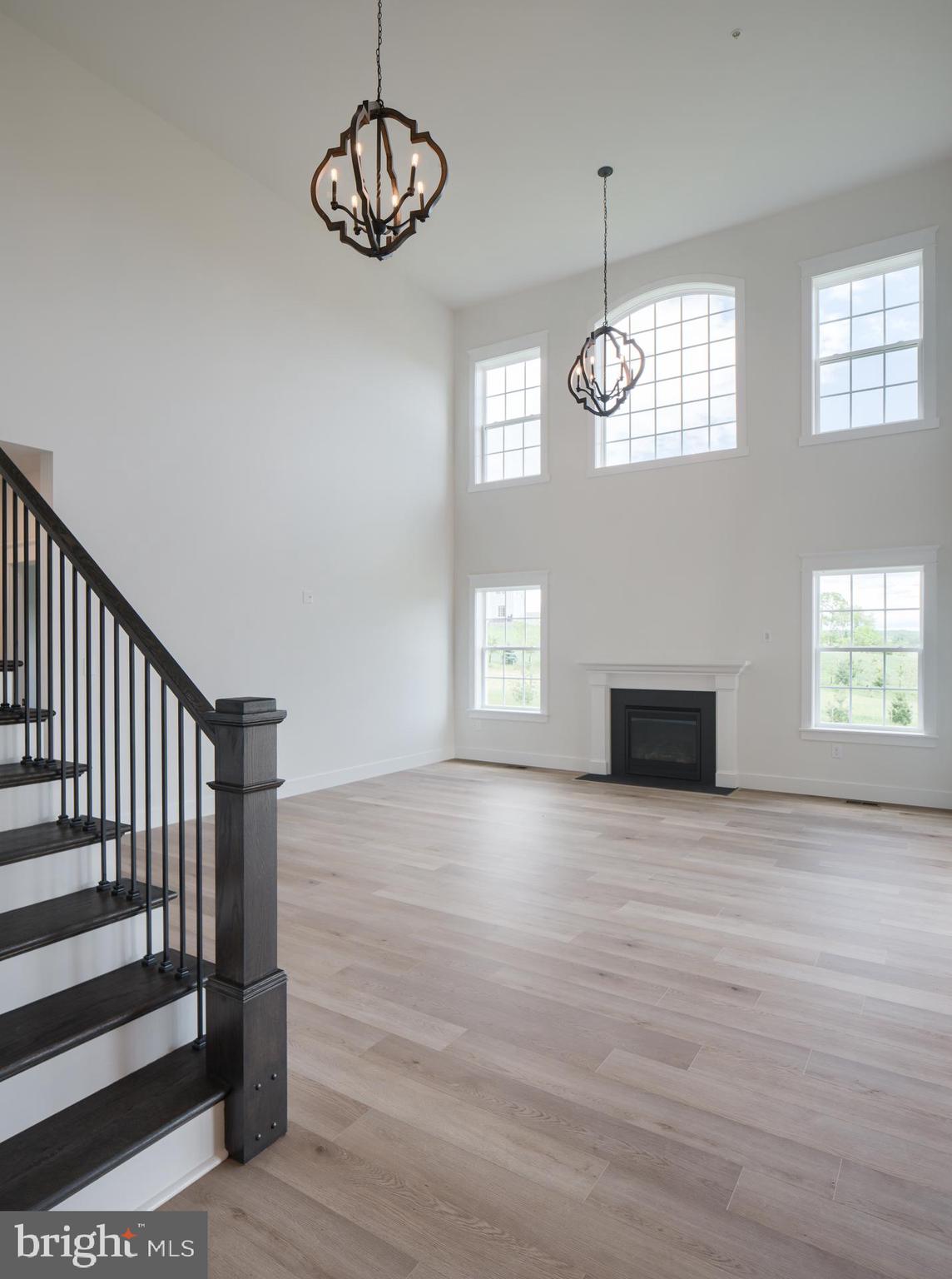 505 ALYSWEEP COURT