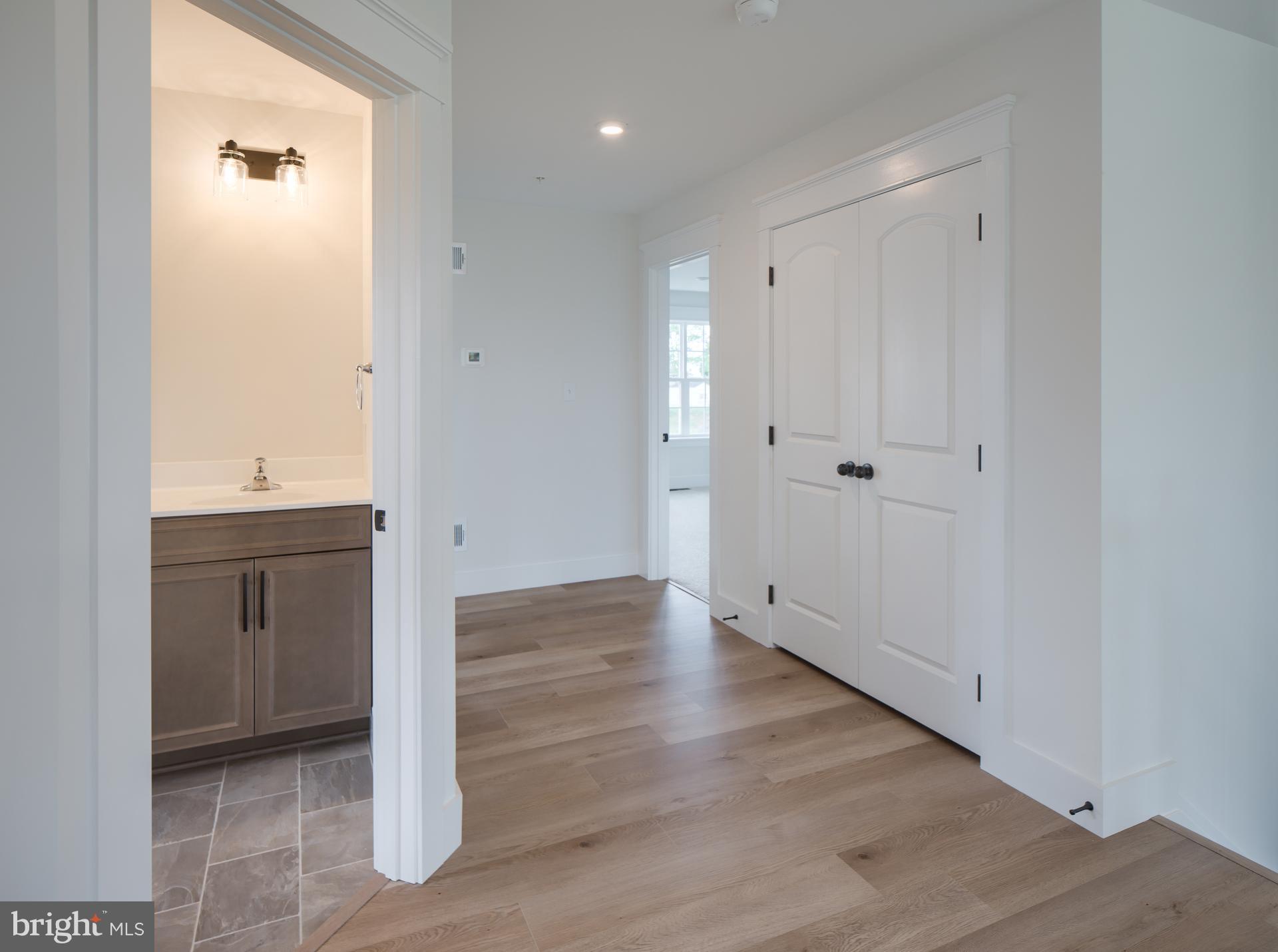 505 ALYSWEEP COURT