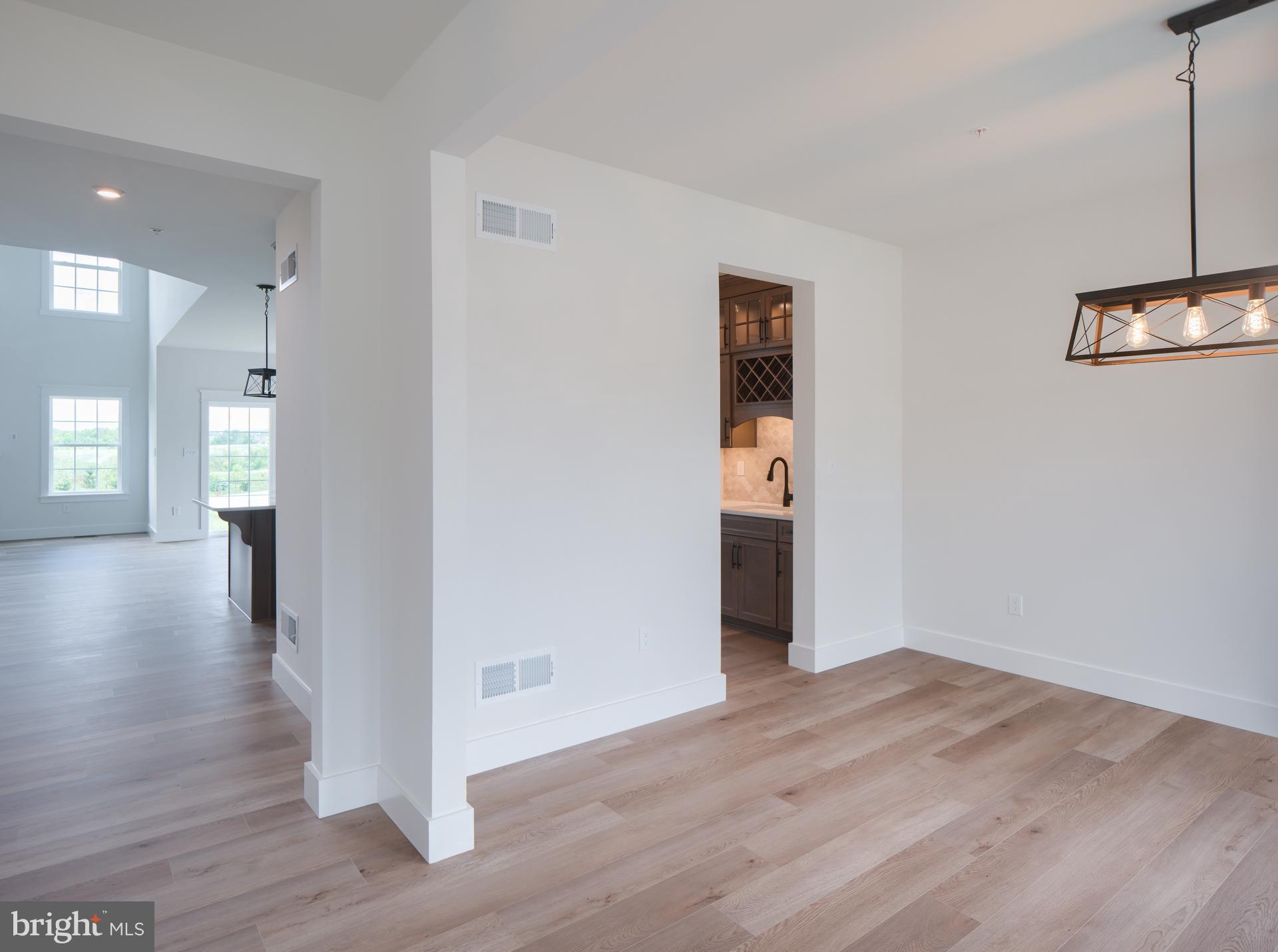 505 ALYSWEEP COURT