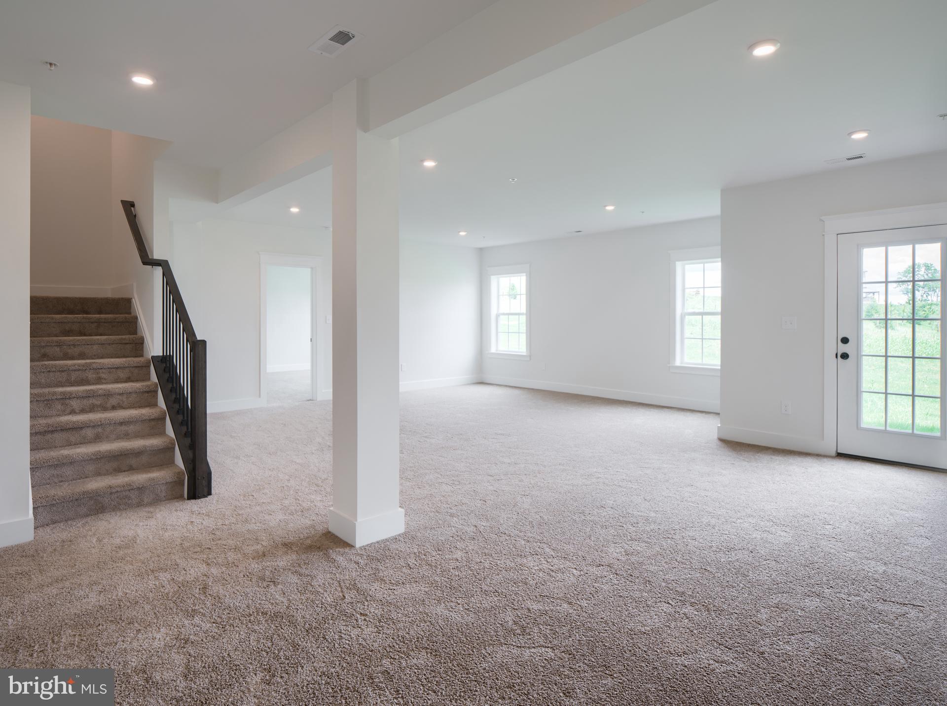 505 ALYSWEEP COURT