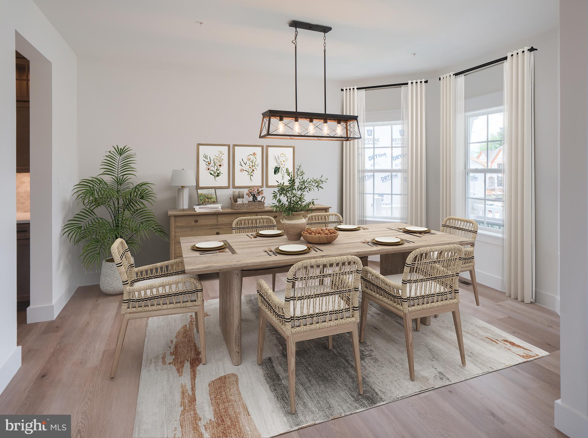 505 ALYSWEEP COURT
