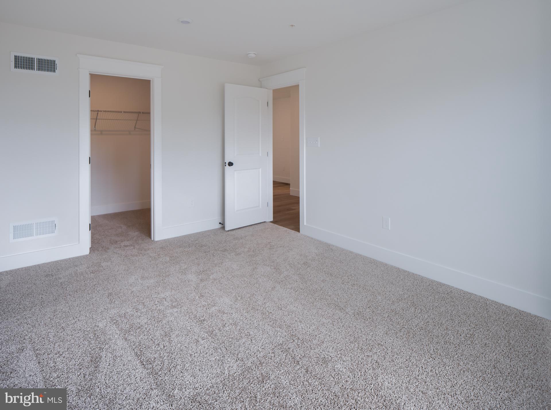 505 ALYSWEEP COURT