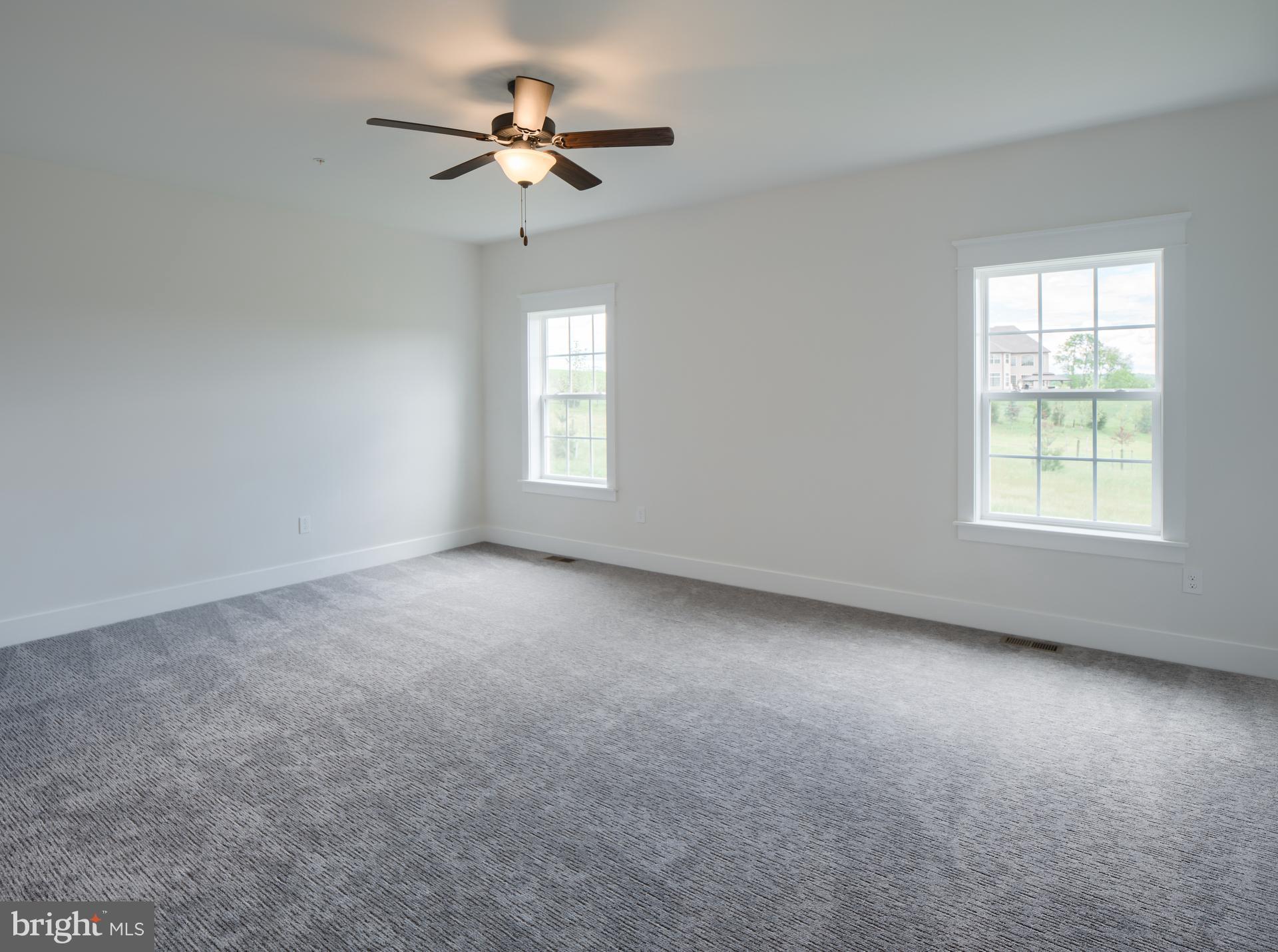 505 ALYSWEEP COURT