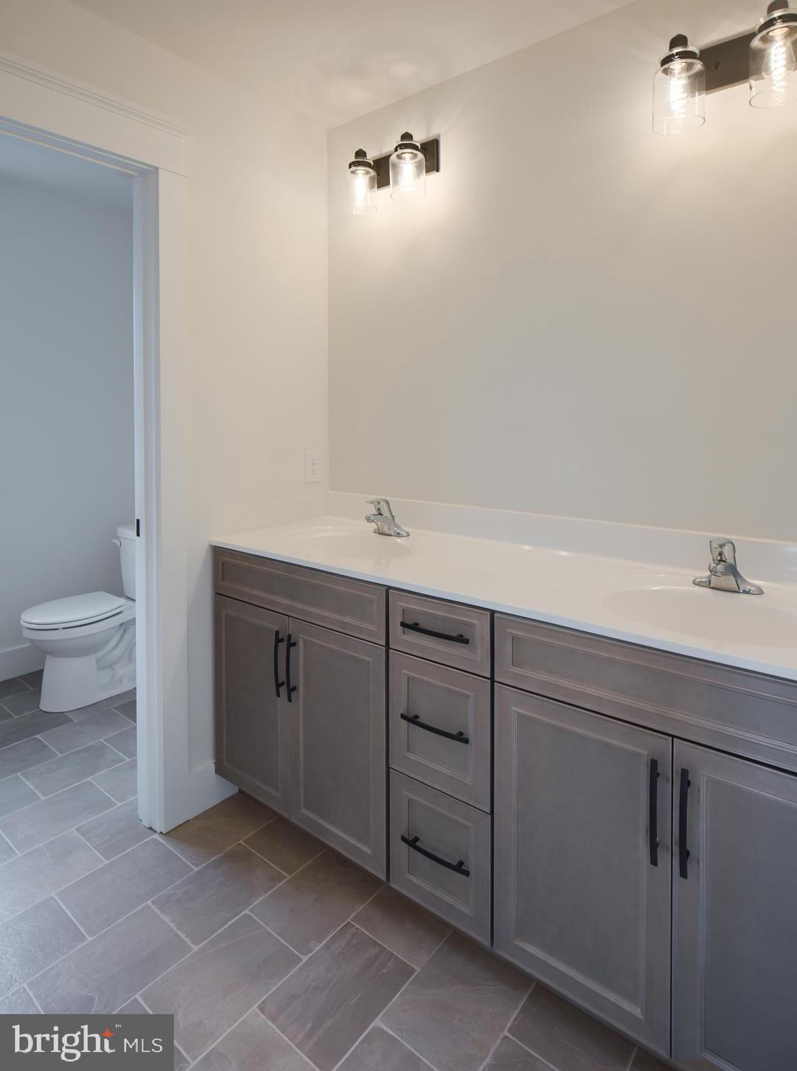 505 ALYSWEEP COURT