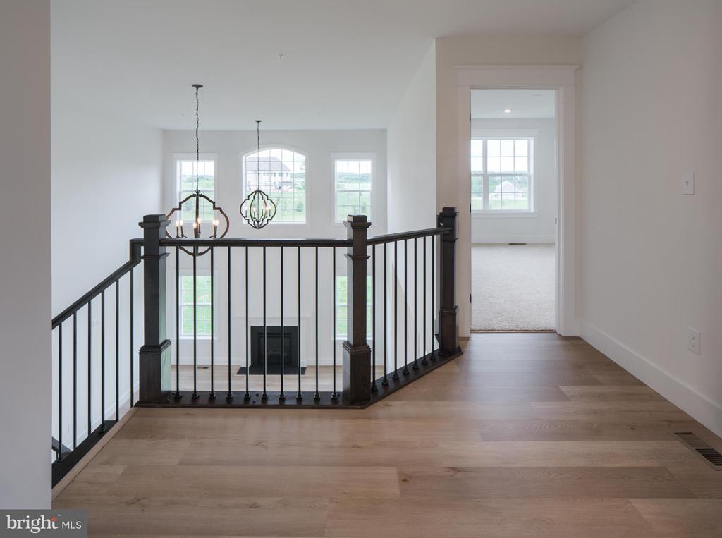 505 ALYSWEEP COURT