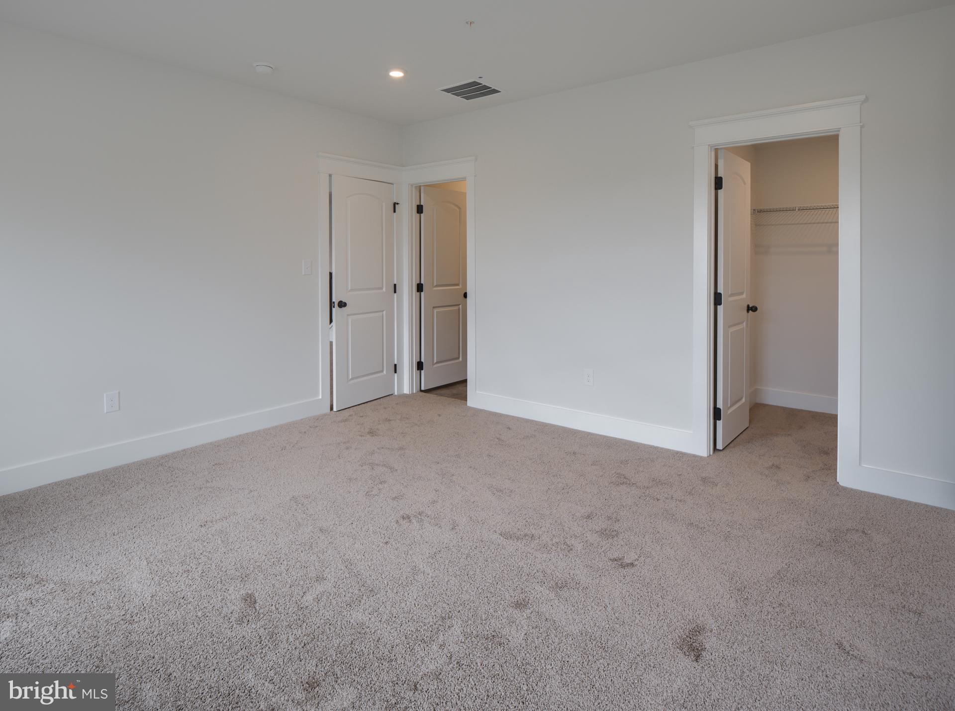 505 ALYSWEEP COURT