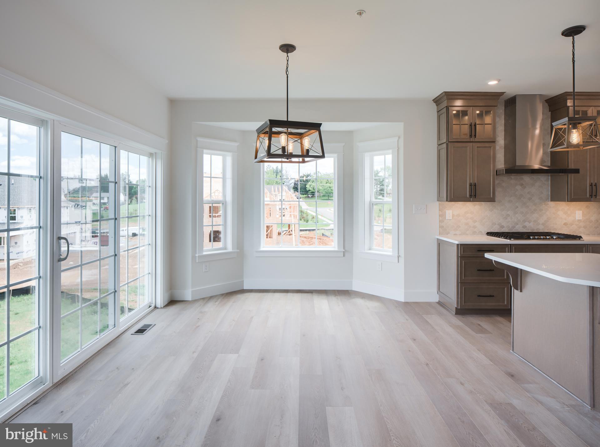 505 ALYSWEEP COURT