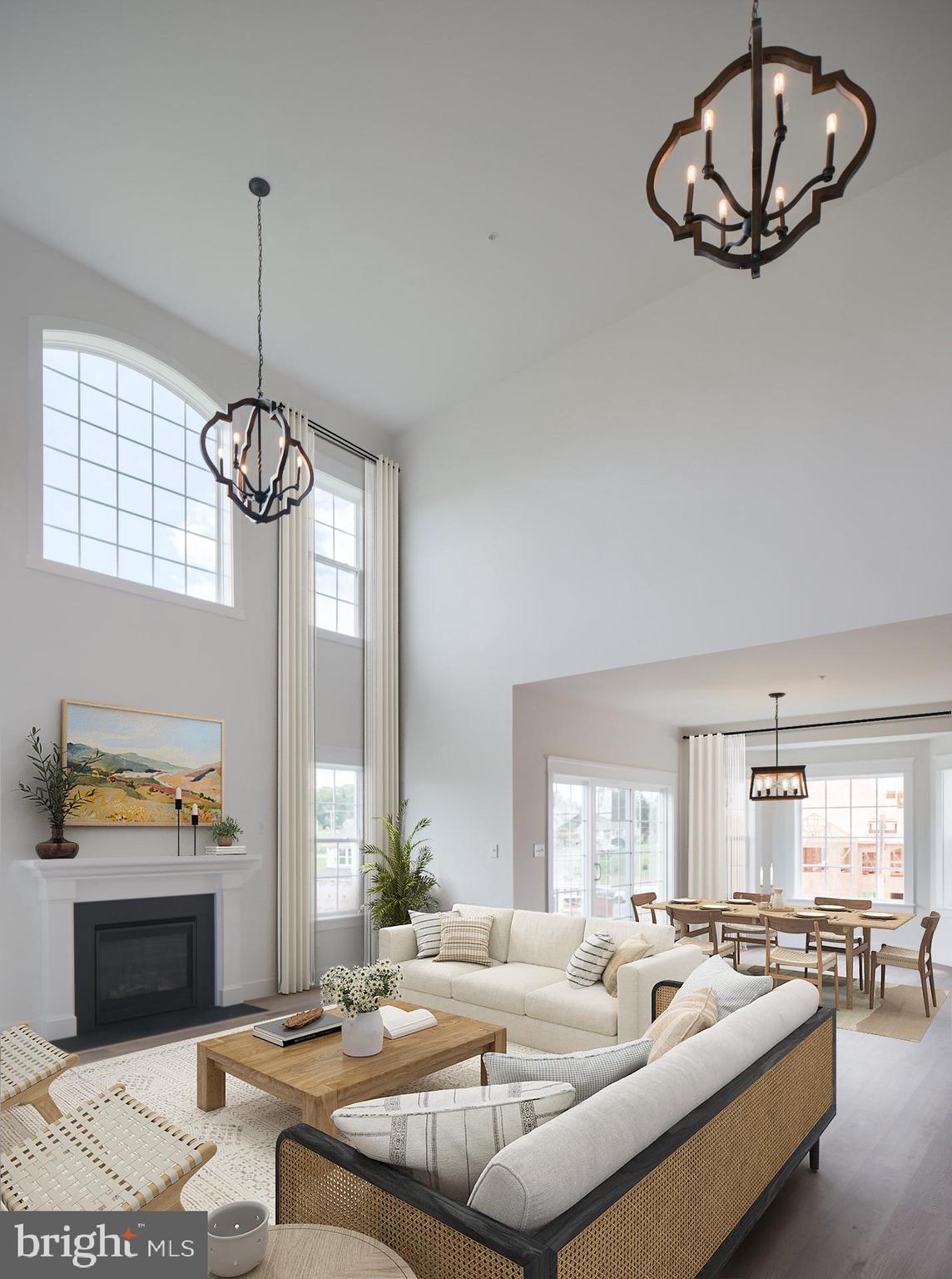 505 ALYSWEEP COURT