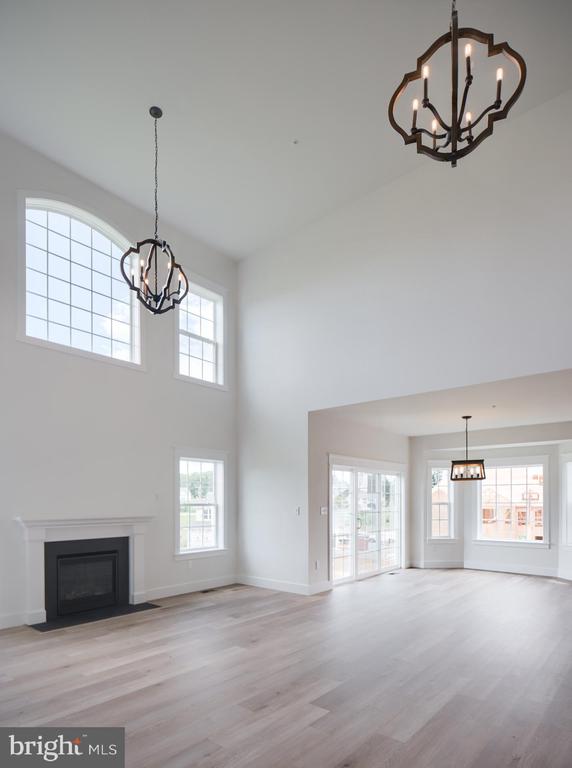 505 ALYSWEEP COURT
