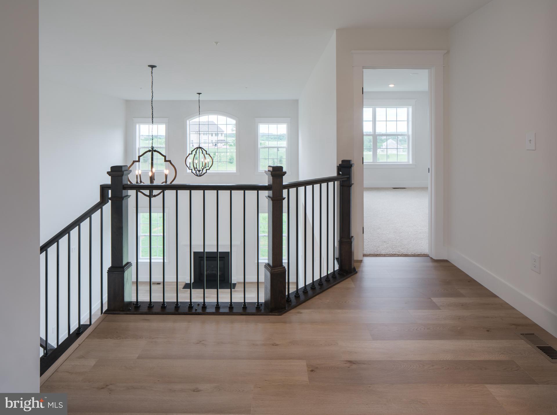 505 ALYSWEEP COURT