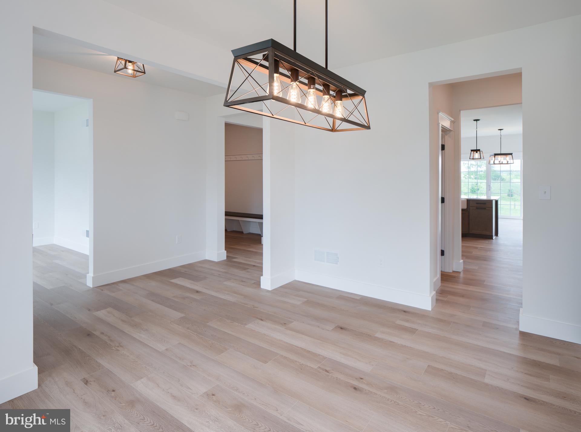 505 ALYSWEEP COURT