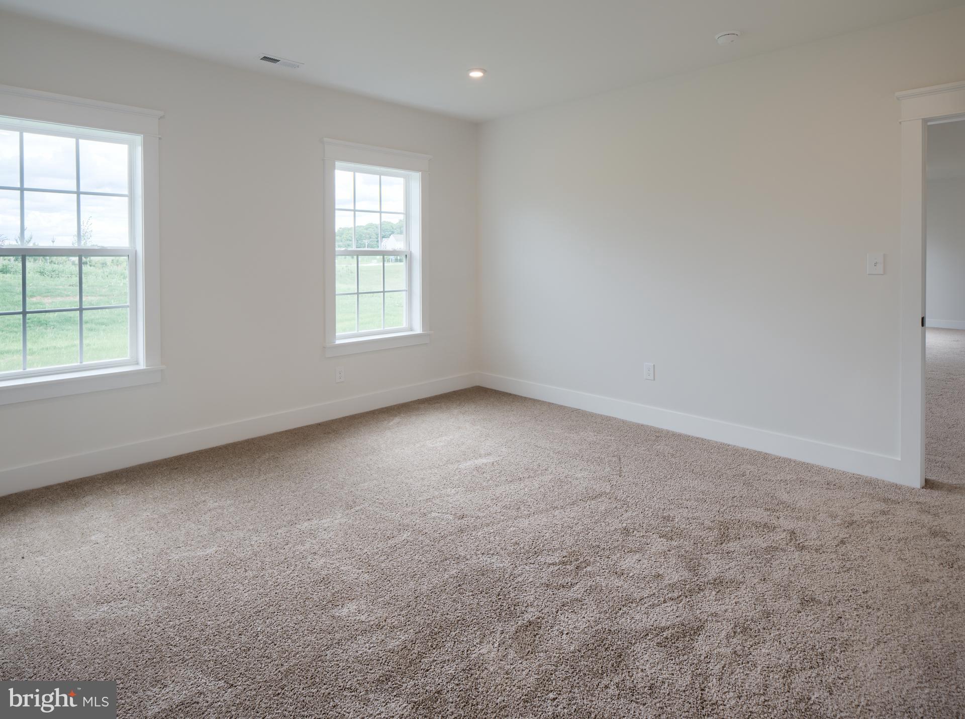 505 ALYSWEEP COURT