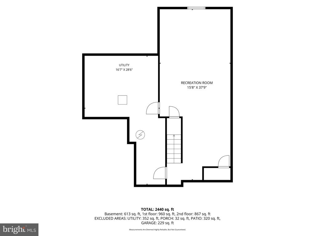 802 DRESSAGE COURT
