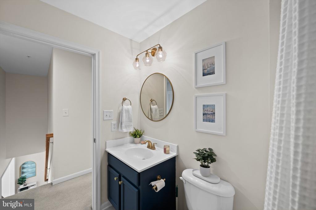 802 DRESSAGE COURT