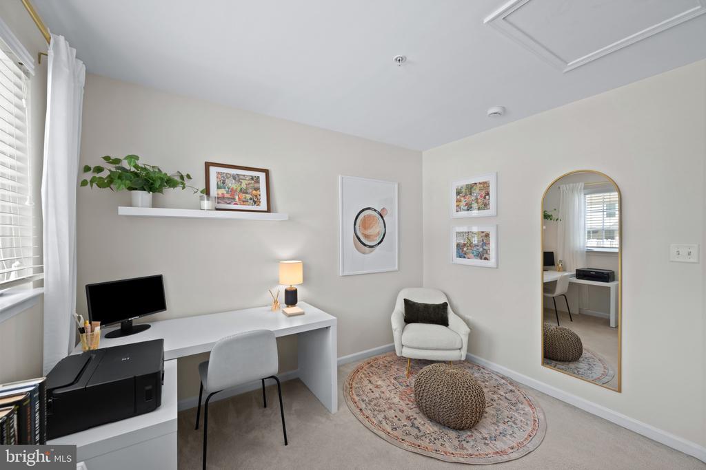 802 DRESSAGE COURT