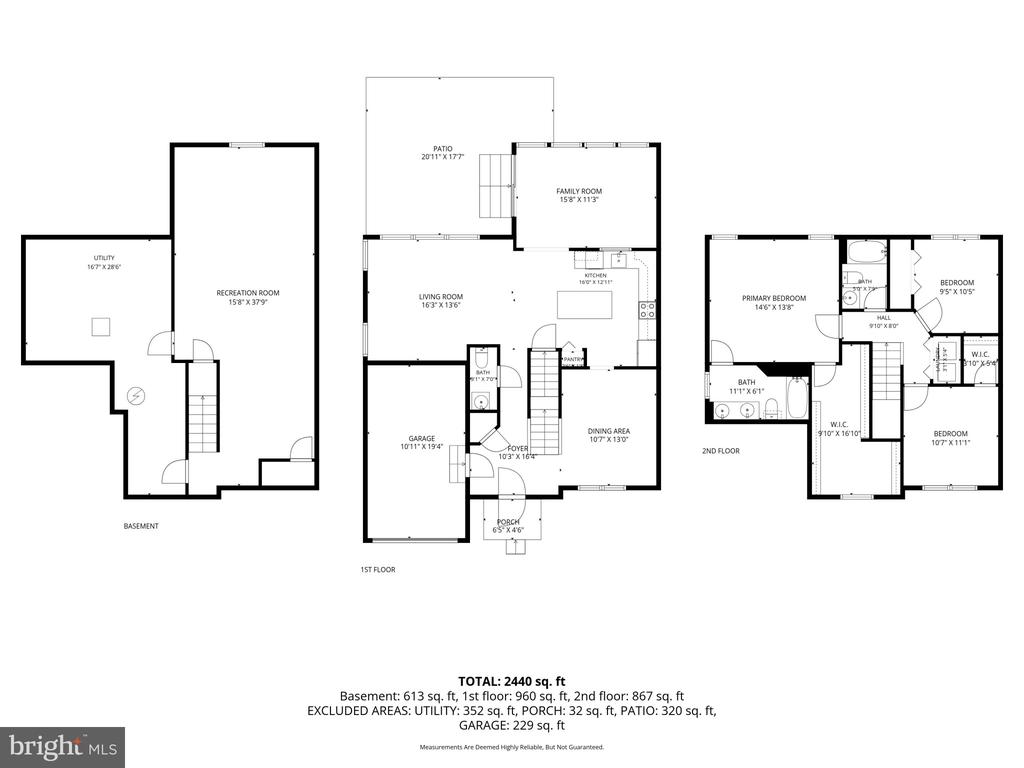 802 DRESSAGE COURT