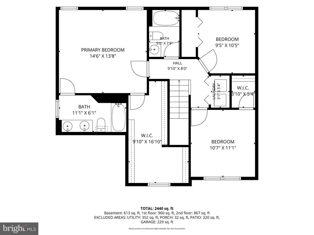 802 DRESSAGE COURT
