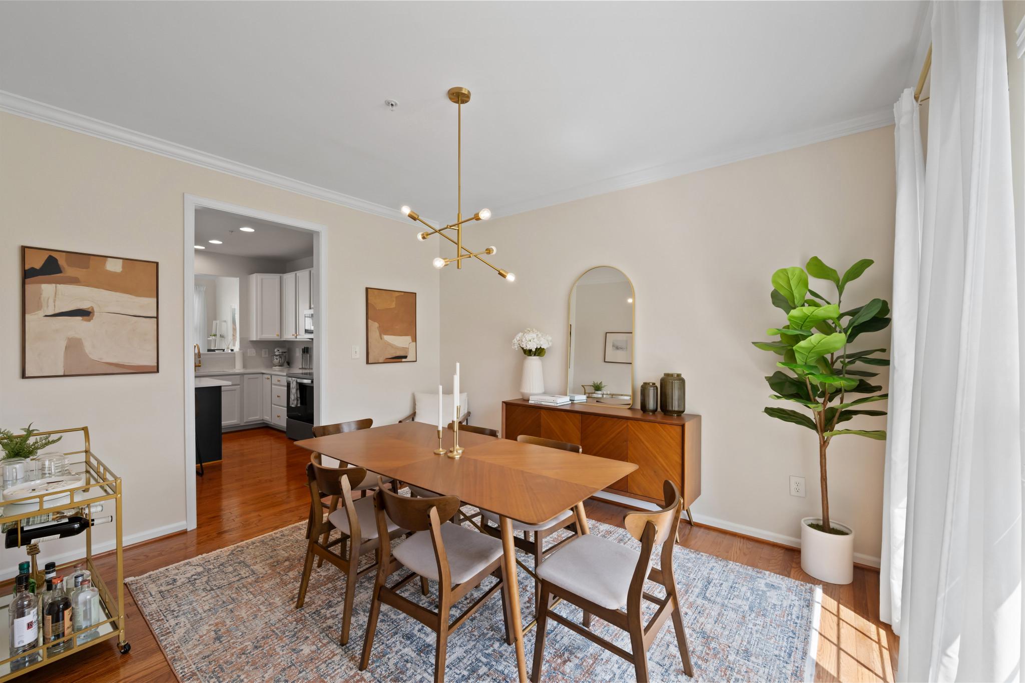 802 DRESSAGE COURT
