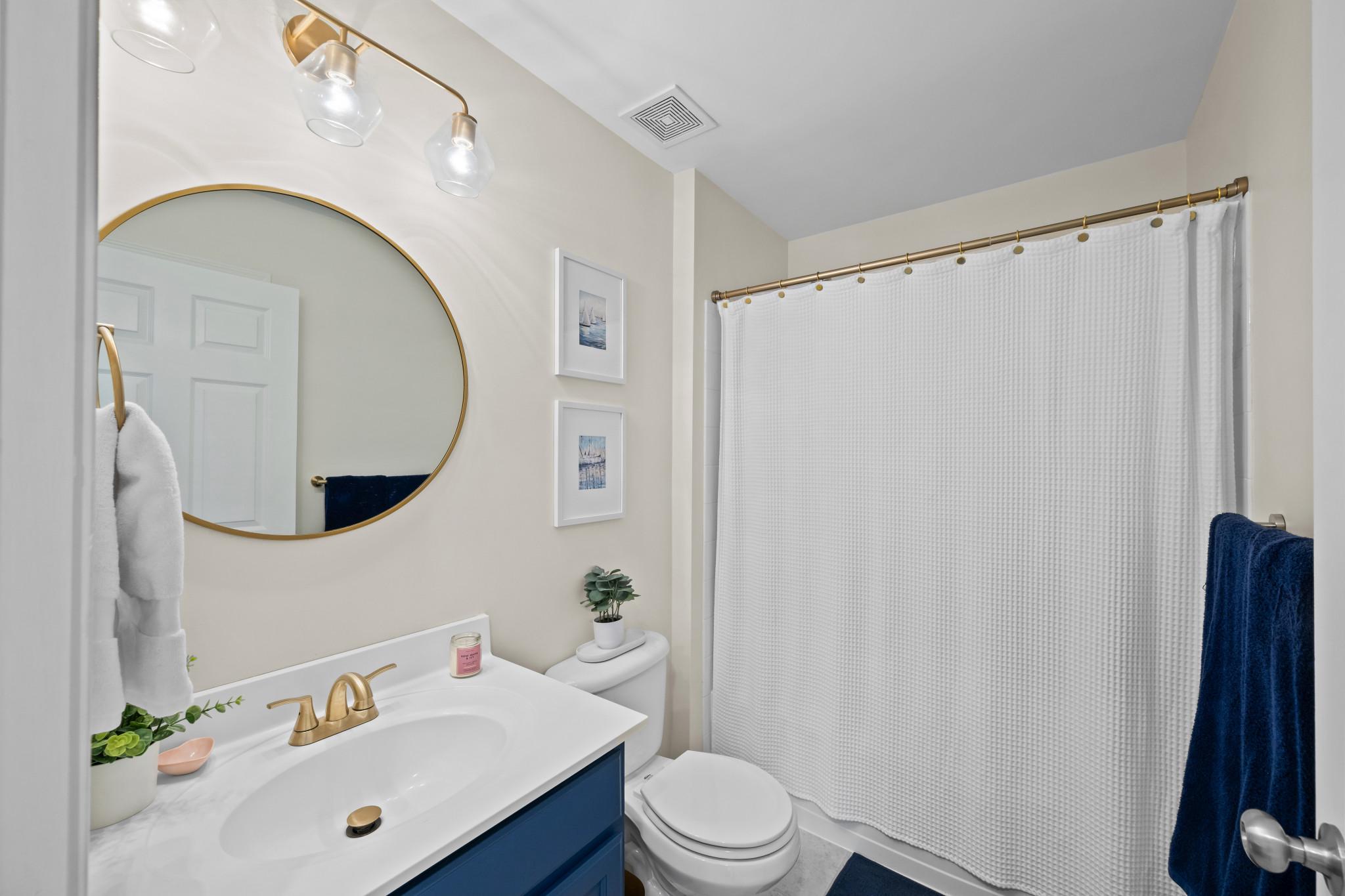 802 DRESSAGE COURT