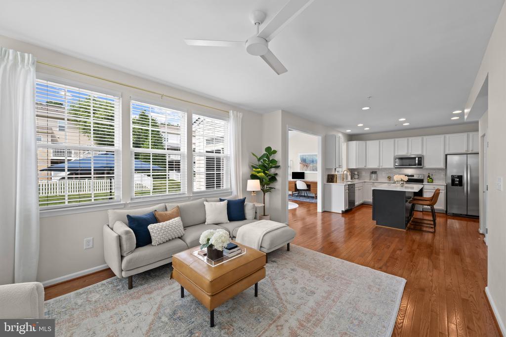 802 DRESSAGE COURT