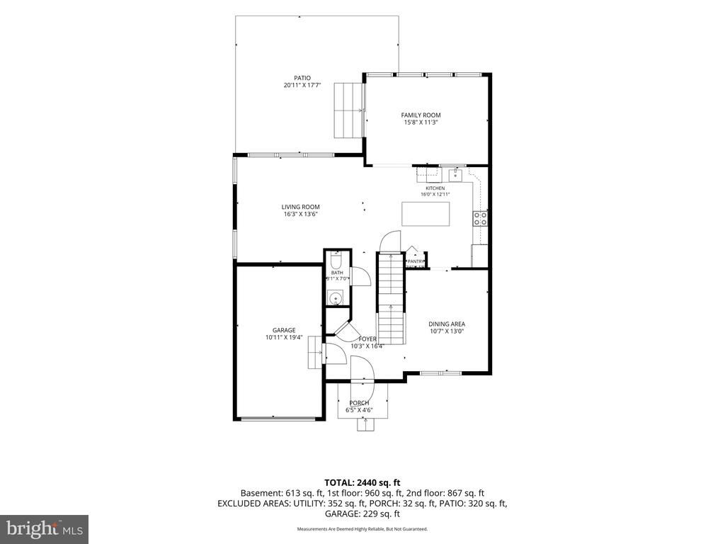 802 DRESSAGE COURT