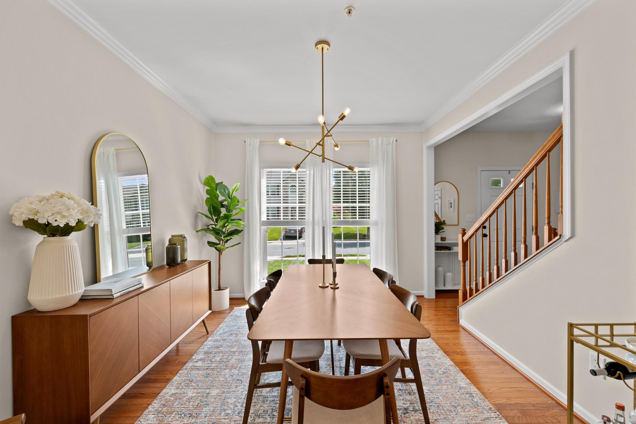 802 DRESSAGE COURT