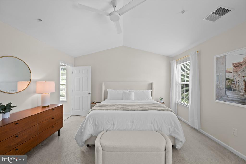 802 DRESSAGE COURT