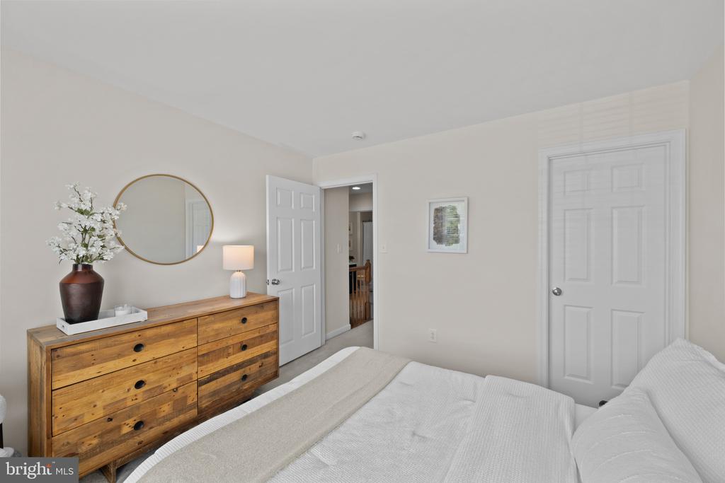 802 DRESSAGE COURT
