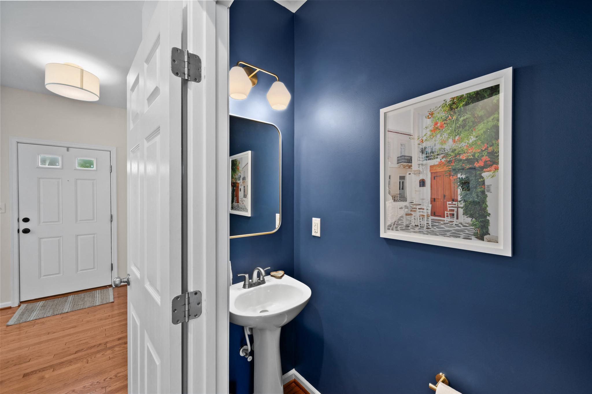 802 DRESSAGE COURT