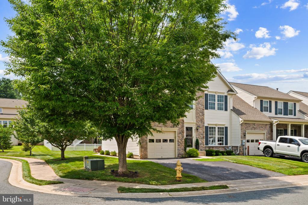 802 DRESSAGE COURT