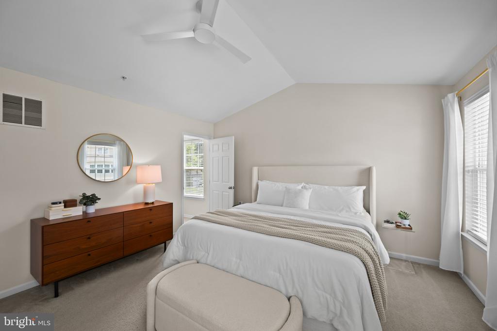 802 DRESSAGE COURT