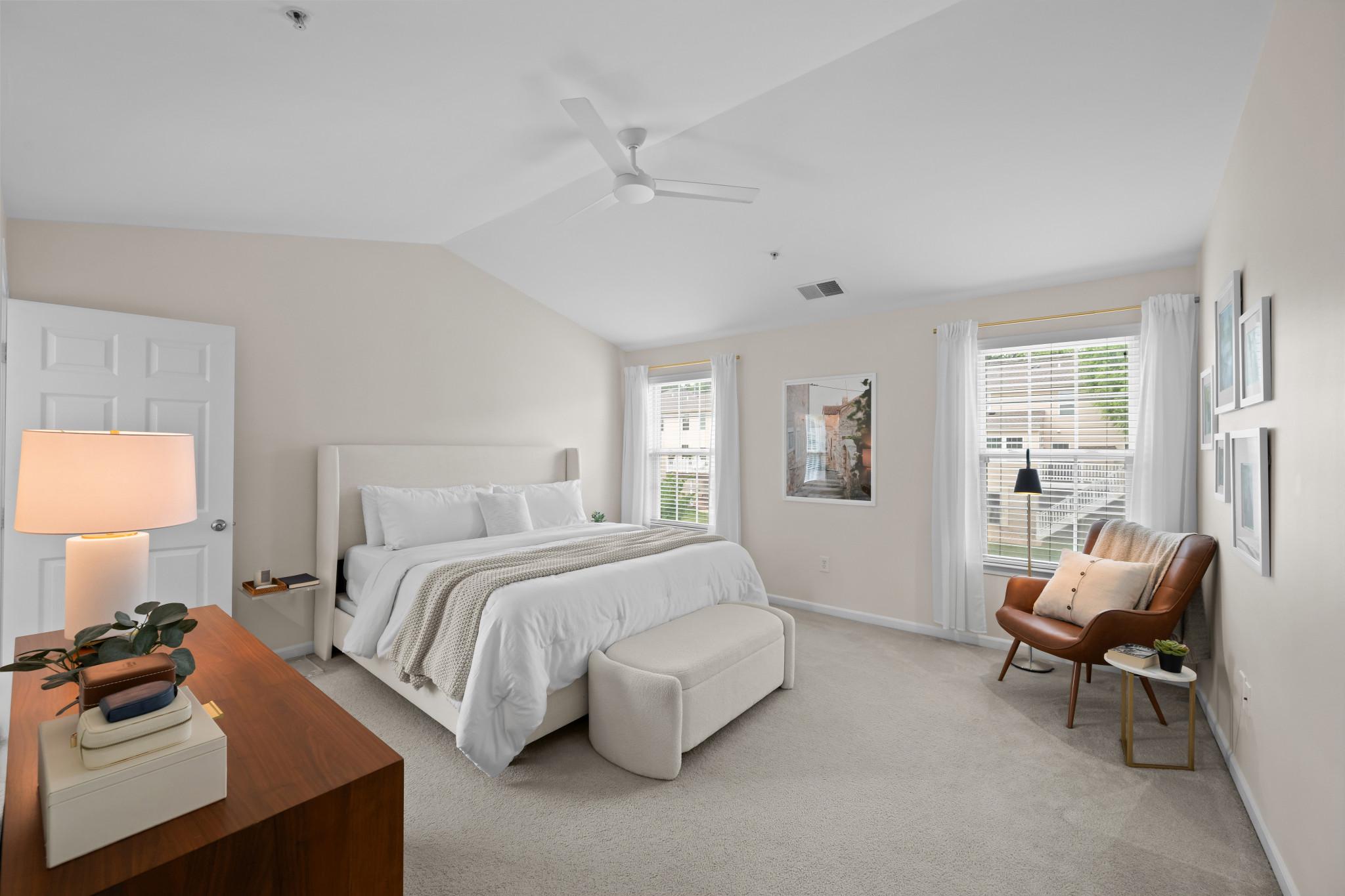 802 DRESSAGE COURT