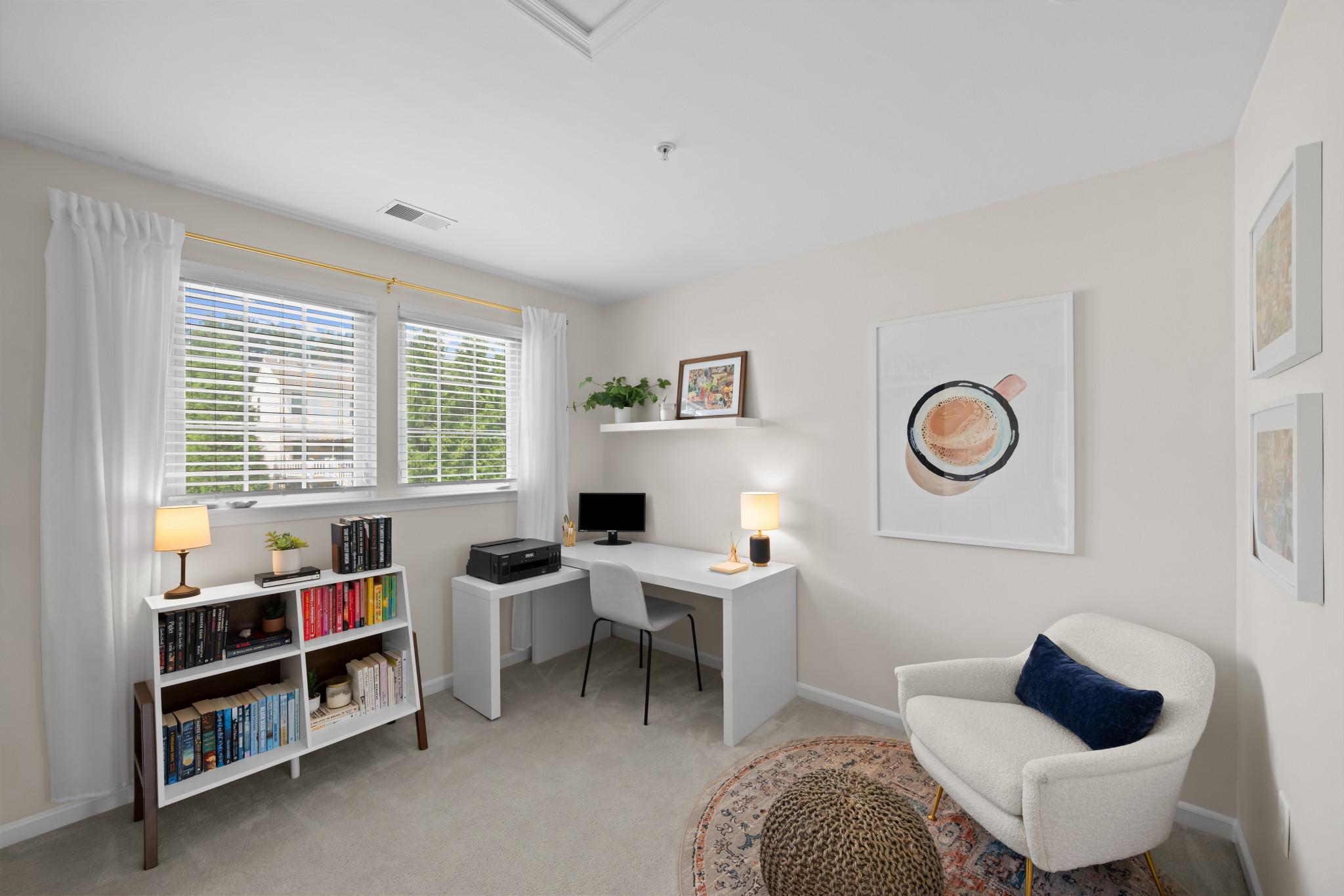 802 DRESSAGE COURT