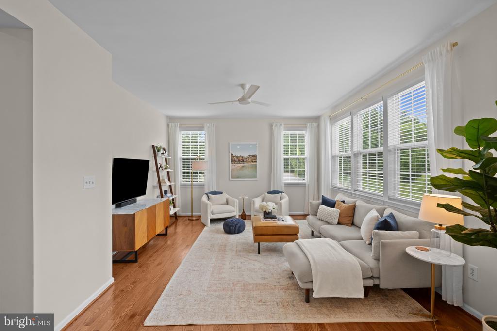 802 DRESSAGE COURT