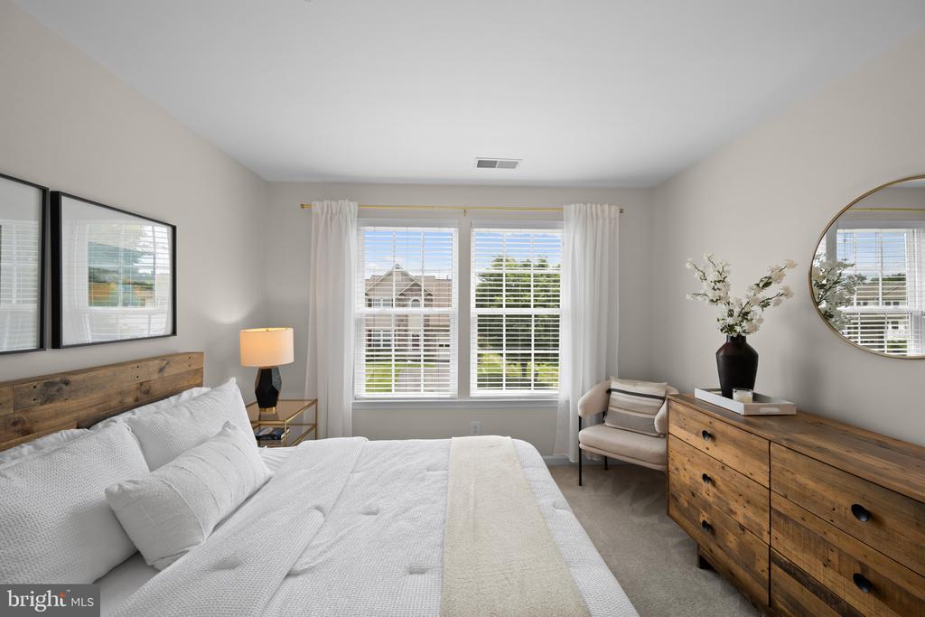 802 DRESSAGE COURT